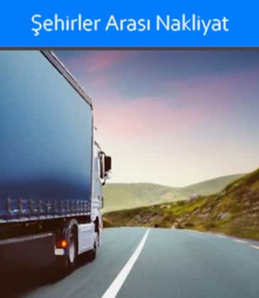 nakliyat
