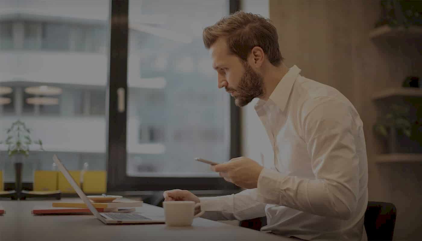 Taşınmak mı İstiyorsunuz?Antalya Evden Eve Nakliyat