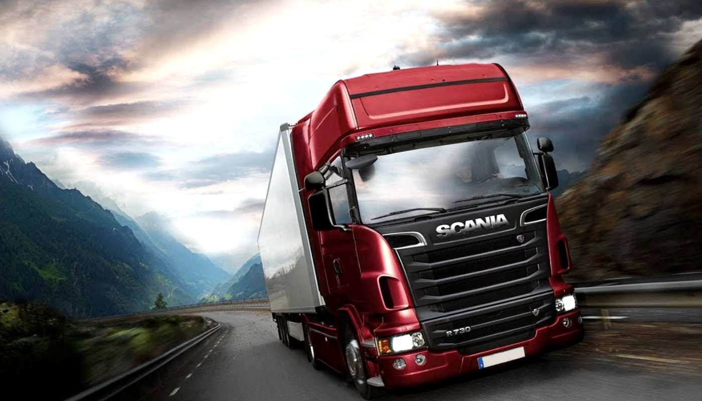 Taşınmak mı İstiyorsunuz?Antalya Evden Eve Nakliyat